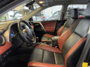 Thumbnail image of 2014 Toyota RAV4 at Certified Headquarters