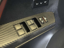 Thumbnail image of 2014 Toyota RAV4 at Certified Headquarters