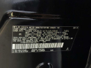 Thumbnail image of 2014 Toyota RAV4 at Certified Headquarters