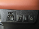 Thumbnail image of 2014 Toyota RAV4 at Certified Headquarters