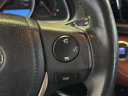 Thumbnail image of 2014 Toyota RAV4 at Certified Headquarters