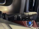Thumbnail image of 2014 Toyota RAV4 at Certified Headquarters