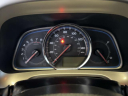 Thumbnail image of 2014 Toyota RAV4 at Certified Headquarters