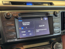 Thumbnail image of 2014 Toyota RAV4 at Certified Headquarters