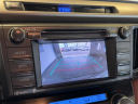 Thumbnail image of 2014 Toyota RAV4 at Certified Headquarters
