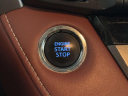 Thumbnail image of 2014 Toyota RAV4 at Certified Headquarters