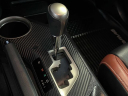 Thumbnail image of 2014 Toyota RAV4 at Certified Headquarters