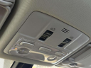 Thumbnail image of 2014 Toyota RAV4 at Certified Headquarters