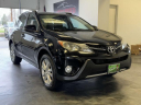 Thumbnail image of 2014 Toyota RAV4 at Certified Headquarters
