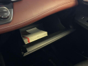 Thumbnail image of 2014 Toyota RAV4 at Certified Headquarters