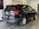 Thumbnail image of 2014 Toyota RAV4 at Certified Headquarters