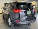 Thumbnail image of 2014 Toyota RAV4 at Certified Headquarters