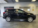 Thumbnail image of 2014 Toyota RAV4 at Certified Headquarters