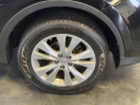 Thumbnail image of 2014 Toyota RAV4 at Certified Headquarters