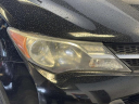 Thumbnail image of 2014 Toyota RAV4 at Certified Headquarters