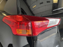 Thumbnail image of 2014 Toyota RAV4 at Certified Headquarters