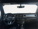 Thumbnail image of 2022 Jeep Wrangler Unlimited at LaFontaine Chrysler Dodge Jeep Ram of Fenton