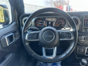 Thumbnail image of 2022 Jeep Wrangler Unlimited at LaFontaine Chrysler Dodge Jeep Ram of Fenton