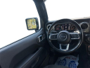 Thumbnail image of 2022 Jeep Wrangler Unlimited at LaFontaine Chrysler Dodge Jeep Ram of Fenton