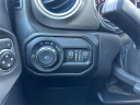 Thumbnail image of 2022 Jeep Wrangler Unlimited at LaFontaine Chrysler Dodge Jeep Ram of Fenton