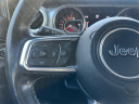 Thumbnail image of 2022 Jeep Wrangler Unlimited at LaFontaine Chrysler Dodge Jeep Ram of Fenton