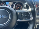 Thumbnail image of 2022 Jeep Wrangler Unlimited at LaFontaine Chrysler Dodge Jeep Ram of Fenton