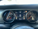 Thumbnail image of 2022 Jeep Wrangler Unlimited at LaFontaine Chrysler Dodge Jeep Ram of Fenton