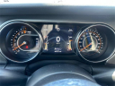 Thumbnail image of 2022 Jeep Wrangler Unlimited at LaFontaine Chrysler Dodge Jeep Ram of Fenton