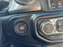 Thumbnail image of 2022 Jeep Wrangler Unlimited at LaFontaine Chrysler Dodge Jeep Ram of Fenton