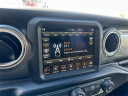 Thumbnail image of 2022 Jeep Wrangler Unlimited at LaFontaine Chrysler Dodge Jeep Ram of Fenton