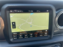 Thumbnail image of 2022 Jeep Wrangler Unlimited at LaFontaine Chrysler Dodge Jeep Ram of Fenton