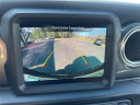 Thumbnail image of 2022 Jeep Wrangler Unlimited at LaFontaine Chrysler Dodge Jeep Ram of Fenton
