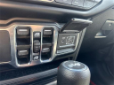 Thumbnail image of 2022 Jeep Wrangler Unlimited at LaFontaine Chrysler Dodge Jeep Ram of Fenton
