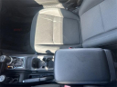Thumbnail image of 2022 Jeep Wrangler Unlimited at LaFontaine Chrysler Dodge Jeep Ram of Fenton