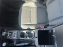 Thumbnail image of 2022 Jeep Wrangler Unlimited at LaFontaine Chrysler Dodge Jeep Ram of Fenton