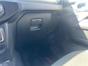 Thumbnail image of 2022 Jeep Wrangler Unlimited at LaFontaine Chrysler Dodge Jeep Ram of Fenton