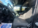 Thumbnail image of 2022 Jeep Wrangler Unlimited at LaFontaine Chrysler Dodge Jeep Ram of Fenton