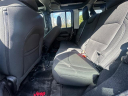 Thumbnail image of 2022 Jeep Wrangler Unlimited at LaFontaine Chrysler Dodge Jeep Ram of Fenton