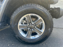 Thumbnail image of 2022 Jeep Wrangler Unlimited at LaFontaine Chrysler Dodge Jeep Ram of Fenton