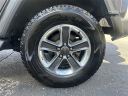 Thumbnail image of 2022 Jeep Wrangler Unlimited at LaFontaine Chrysler Dodge Jeep Ram of Fenton