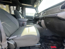 Thumbnail image of 2022 Jeep Wrangler Unlimited at LaFontaine Chrysler Dodge Jeep Ram of Fenton