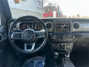 Thumbnail image of 2022 Jeep Wrangler Unlimited at LaFontaine Chrysler Dodge Jeep Ram of Fenton