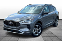 Thumbnail image of 2024 Ford Escape at Midwest Ford Toyota