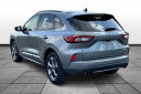 Thumbnail image of 2024 Ford Escape at Midwest Ford Toyota