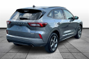 Thumbnail image of 2024 Ford Escape at Midwest Ford Toyota
