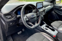 Thumbnail image of 2024 Ford Escape at Midwest Ford Toyota