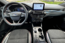 Thumbnail image of 2024 Ford Escape at Midwest Ford Toyota