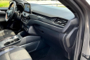 Thumbnail image of 2024 Ford Escape at Midwest Ford Toyota