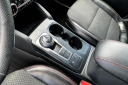 Thumbnail image of 2024 Ford Escape at Midwest Ford Toyota