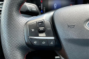 Thumbnail image of 2024 Ford Escape at Midwest Ford Toyota